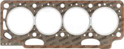 Skc 3 Çentik 1.85 Mm R19-exp-clıo-mgn 1.9d 88-- F8q - 7701039399-7700745725