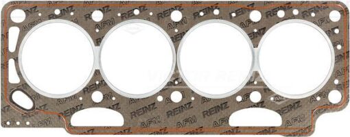 Skc 3 Çentik 1.85 Mm R19-exp-clıo-mgn 1.9d 88-- F8q - 7701039399-7700745725