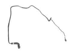 Yedek Su Depo Borusu Ford Focus Iıı 11 17 Cmax Iı 11 17 Kuga Iı 14 17 1.5 Ecoboost 2016397 - F1F18K012DE-F1F18K012DF-1877002