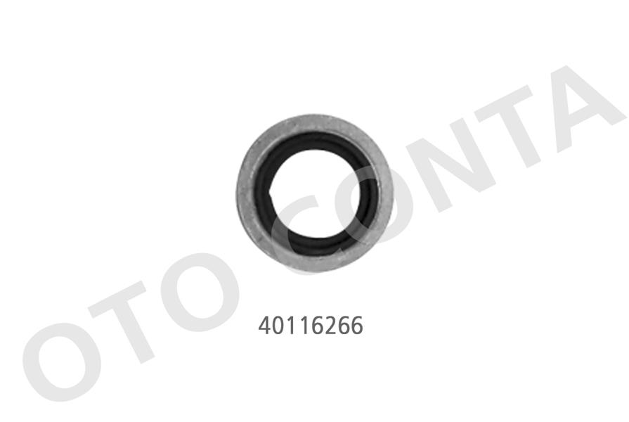990949690