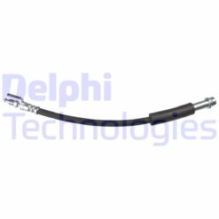 Ön Fren Hortumu Ford Transıt V347-v348 06 14 - 6C112078AC-1694317-6C112078AB