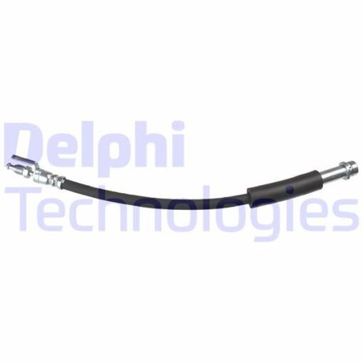 Ön Fren Hortumu Ford Transıt V347-v348 06 14 - 6C112078AC-1694317-6C112078AB