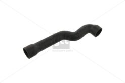 Radyator Ust Hortumu Bmw E36 M50 M52 - 11531708499-11531433340-11531720722