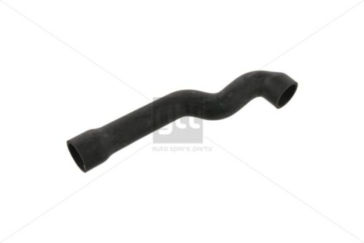 Radyator Ust Hortumu Bmw E36 M50 M52 - 11531708499-11531433340-11531720722