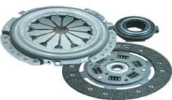 Debriyaj Seti Mgn I-clıo Iı-kng-r19-logan Mcv-sandero 1.6 İ 97 K7m.7.10-mek-jh3 - 7711134823-7701468831-6001548020