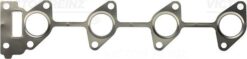 Conta Egzos Manifolt C100 Captiva - 96440364