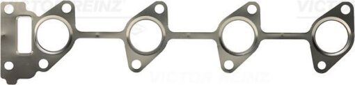 Conta Egzos Manifolt C100 Captiva - 96440364
