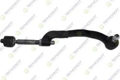 Rot Takımı Ön Sağ Vw-transporter T5-2003-2011-transporter T5-facelift-2011-2016-transporter T6-2016- - 7H0419804C-7H0419804F-7H0419804D