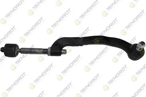 Rot Takımı Ön Sağ Vw-transporter T5-2003-2011-transporter T5-facelift-2011-2016-transporter T6-2016- - 7H0419804C-7H0419804F-7H0419804D