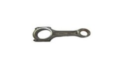 X Piston Kolu Boxer Dj5-ducato-jumper 2.5 - 0603.58-0603.57