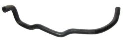 Yedek Su Depo Hortumu Vectra C - 1337623-9202149-