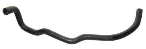 Yedek Su Depo Hortumu Vectra C - 1337623-9202149-