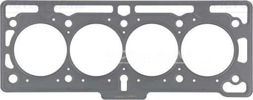 Silindir Kapak Contası Dacıa Logan 04 Sandero 08 Solenza 03 Kangoo Iı 08 Dokker 12 1.4 K7j E7j 1.6 K7m - 8200296969