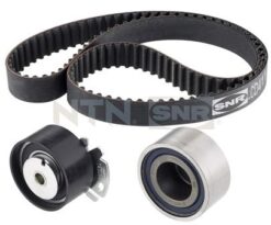 Eksantrik Gergi Kiti 158x254 Brava-bravo 95-01 -doblo 01- -palıo-albea 96- -marea 97-02 1.6- - 71736715-55171442-55176303