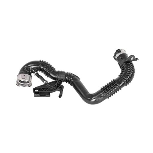 Turbo Borusu Renault Kadjar 15 Nıssan Qashqaı 11 13 Qashqaı Iı 13 1.6dci R9m - 144604EB1B