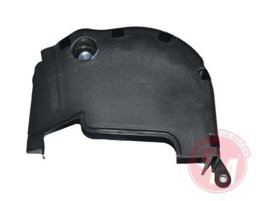 Eksantrık Kayıs Kapağı Üst Fiat Egea 1.4 15 - 55268544-46810267-55196398