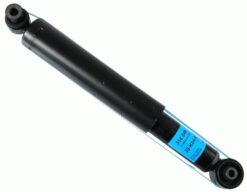 Arka Amortisör Transıt V347 06 11 - 6C1118080AE-1605774