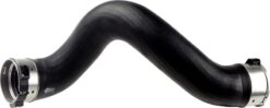 Turbosarj Hortumu Sol Mercedes W204 S204 C204 W212 C207 A207 - A2045282582