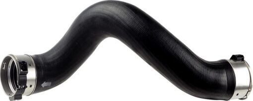 Turbosarj Hortumu Sol Mercedes W204 S204 C204 W212 C207 A207 - A2045282582