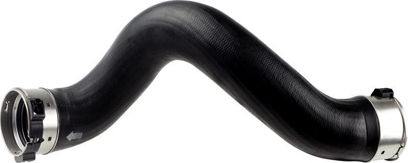 992952967