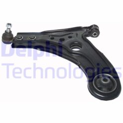 Alt Salıncak Komple Sol Chevrolet Kalos 05 Daewoo Kalos 02 Aveo 04 - 96535081-96815893-96870465