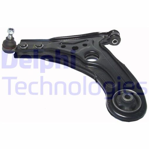Alt Salıncak Komple Sol Chevrolet Kalos 05 Daewoo Kalos 02 Aveo 04 - 96535081-96815893-96870465