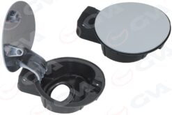 Benzin Depo Kapagı Komple Scırocco 2009-2018 - 1K8809857C