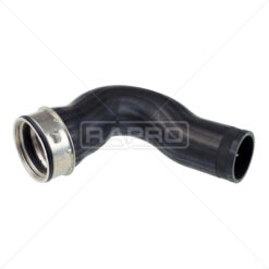 Turbosarj Hortumu Mercedes Ml-class W163 99 05 - A1635016182