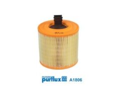 Hava Filtresi Opel Astra K 15 22 1.0-1.4-1.6 Xfl-xft-dth-dte-dtı-dtn-xnt-dtr-sht - 39030321-13489640-13367308