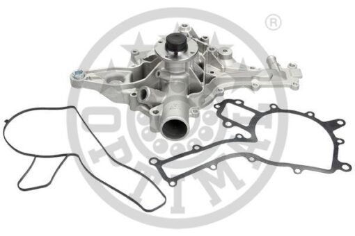 Devırdaım Pompası Mercedes M112 W203 W210 W211 W163 W220 - A1122001401