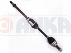 Aks Ön Sağ Laleli Palıo-albea 1.3 Mtj 06 - 51832278-46307678