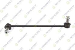 Askı Rotu On Sol Bmw F25 F26 10 17 - 31306787163