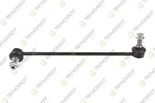 Askı Rotu On Sol Bmw F25 F26 10 17 - 31306787163