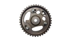 Eksantrik Dişlisi 40 Diş Dacıa Logan 13 Logan Iı 1.5 Dcı 8v-clıo Iv 1.5 Dci K9k - 130242580R-130240793R-7701478037