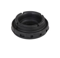 Amörtisör Üst Takozu Aveo 06 Kalos 02 - 95015324-96653239-96535011