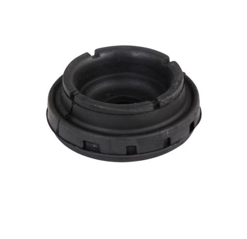 Amörtisör Üst Takozu Aveo 06 Kalos 02 - 95015324-96653239-96535011