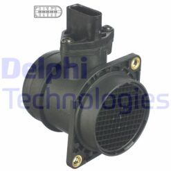 Hava Akıs Metre Bmw N42 N43 N45 E81 E87 E46 E90 E92 E92 - 13627566986