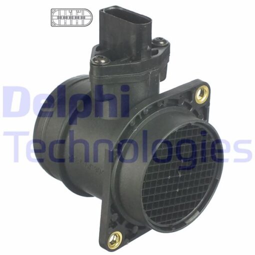 Hava Akıs Metre Bmw N42 N43 N45 E81 E87 E46 E90 E92 E92 - 13627566986