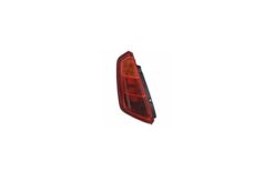 11-c280-01-2b Arka Stop Lambası Sol Fıat Grande Punto 06 09 - 51701589