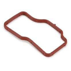 Termostat Gövde Contası Cıtroen C4 Grand Pıcasso Iı Da De 2.0 Bluehdi 135 Ahv Dw10fd 13 - 9800396880
