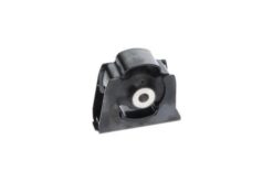 Motor Takozu Ön Corolla 13 -aurıs 12 1.33-1.4 D4d Dizel-benzinli 1ndtv-1nrfe - 123610T170-123610T020