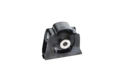 Motor Takozu Ön Corolla 13 -aurıs 12 1.33-1.4 D4d Dizel-benzinli 1ndtv-1nrfe - 123610T170-123610T020