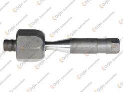 Rot Mili Passat 97 Mekanik - 4D0422821-4D0422821A