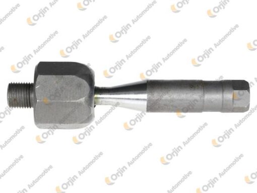 Rot Mili Passat 97 Mekanik - 4D0422821-4D0422821A