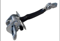 Kapı Gergi Yayı Arka Linea-g.punto - 51799769