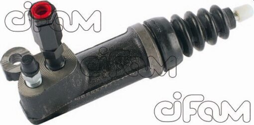 X 404049 Hidrolik Debriyaj Merkezi Passat-a4-a6 1.6-1.8t-1.9tdı-2.0-2.0 Tdi-2.3-2.5tdı 96-05 - 8E0721257E-8E0721257N-8E0721257M