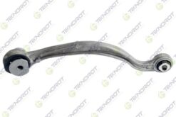 Denge Kolu Arka Sağ Alt Cıtroen-c5 Rd-2008-2015-peugeot-407-2004-2011-peugeot-508-2010-2018 - 5175.CE-9801145780
