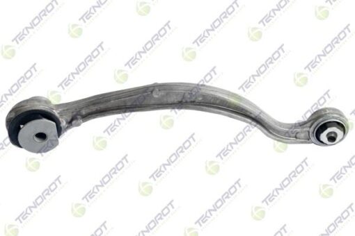 Denge Kolu Arka Sağ Alt Cıtroen-c5 Rd-2008-2015-peugeot-407-2004-2011-peugeot-508-2010-2018 - 5175.CE-9801145780