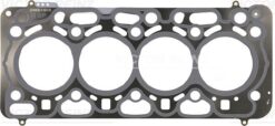 Skc 0.97 3 Delik Volvo S60 2.0 D5 V60 15-18 S90 V90 D5 16 Xc60 D5 17 Xc90 14-19 - 31430183