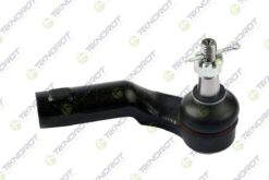 Rot Başı Dış Sağ Mazda 3 1.6l Y6 Z6 Bk Bl 03-13-mazda 5 2.0l Cr19 05- - BP4L32280